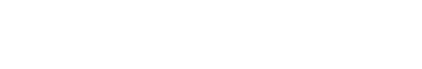 Trinkercu.com